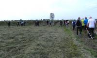 1maggio2021-SAN-POLO-di-PIAVE-1