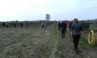 1maggio2021-SAN-POLO-di-PIAVE-2