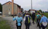 1maggio2021-SAN-POLO-di-PIAVE-22