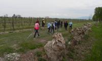 1maggio2021-SAN-POLO-di-PIAVE-28