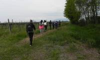 1maggio2021-SAN-POLO-di-PIAVE-31