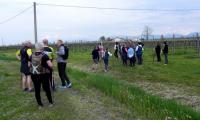 1maggio2021-SAN-POLO-di-PIAVE-36