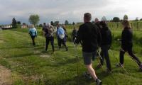 1maggio2021-SAN-POLO-di-PIAVE-5