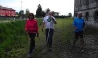 1maggio2021-SAN-POLO-di-PIAVE-9