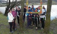 2apr2023-LAGHI-REVINE-11