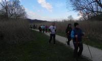 2apr2023-LAGHI-REVINE-12