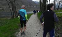 2apr2023-LAGHI-REVINE-17