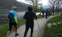 2apr2023-LAGHI-REVINE-18