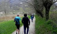 2apr2023-LAGHI-REVINE-19