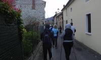 2apr2023-LAGHI-REVINE-2