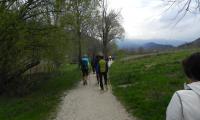 2apr2023-LAGHI-REVINE-22