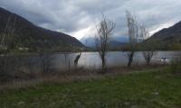 2apr2023-LAGHI-REVINE-26