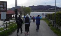 2apr2023-LAGHI-REVINE-3