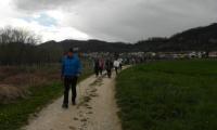 2apr2023-LAGHI-REVINE-34