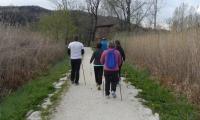 2apr2023-LAGHI-REVINE-38