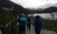 2apr2023-LAGHI-REVINE-4