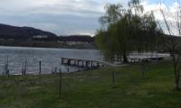 2apr2023-LAGHI-REVINE-5