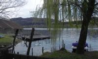 2apr2023-LAGHI-REVINE-6