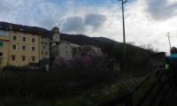 2apr2023-LAGHI-REVINE-7