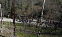 2mar2025-GOR-DEA-CUNA-100
