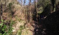 2mar2025-GOR-DEA-CUNA-19
