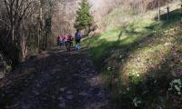 2mar2025-GOR-DEA-CUNA-20