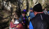 2mar2025-GOR-DEA-CUNA-26