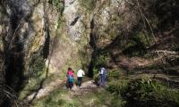 2mar2025-GOR-DEA-CUNA-27