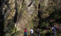 2mar2025-GOR-DEA-CUNA-28