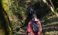 2mar2025-GOR-DEA-CUNA-36