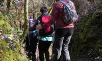 2mar2025-GOR-DEA-CUNA-39