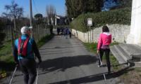 2mar2025-GOR-DEA-CUNA-4