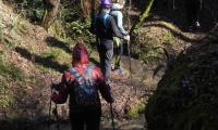 2mar2025-GOR-DEA-CUNA-40