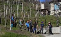 2mar2025-GOR-DEA-CUNA-43
