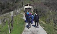 2mar2025-GOR-DEA-CUNA-45