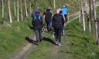 2mar2025-GOR-DEA-CUNA-46