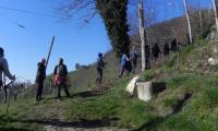 2mar2025-GOR-DEA-CUNA-50