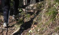 2mar2025-GOR-DEA-CUNA-52