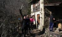 2mar2025-GOR-DEA-CUNA-54