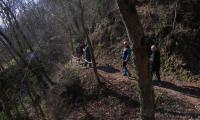 2mar2025-GOR-DEA-CUNA-58