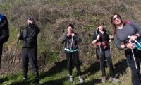 2mar2025-GOR-DEA-CUNA-64