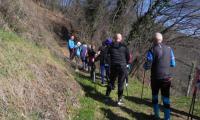 2mar2025-GOR-DEA-CUNA-68