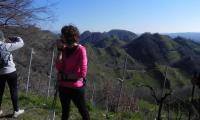 2mar2025-GOR-DEA-CUNA-69