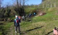 2mar2025-GOR-DEA-CUNA-7