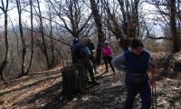 2mar2025-GOR-DEA-CUNA-78