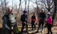 2mar2025-GOR-DEA-CUNA-79