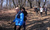 2mar2025-GOR-DEA-CUNA-80