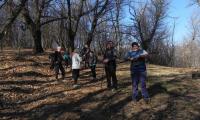 2mar2025-GOR-DEA-CUNA-81