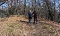 2mar2025-GOR-DEA-CUNA-82
