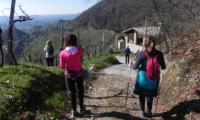 2mar2025-GOR-DEA-CUNA-84